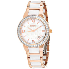 Load image into Gallery viewer, Roberto Bianci Women's Allegra