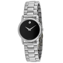 Load image into Gallery viewer, Movado Men's Classic