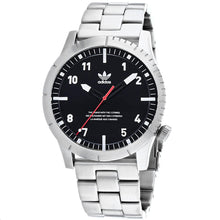 Load image into Gallery viewer, Adidas Men's Cypher M1