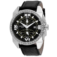 Load image into Gallery viewer, Locman Men's Cavallo Pazzo