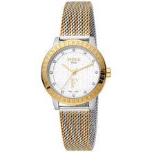 Load image into Gallery viewer, Ferre Milano Women's Classic