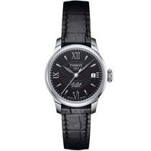 Load image into Gallery viewer, Tissot Women's Le Locle