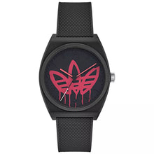 Load image into Gallery viewer, Adidas Men's Originals Street Project Two