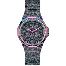 Load image into Gallery viewer, Guess Women's Misfit