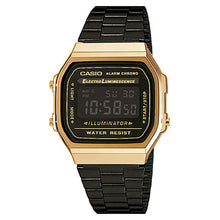 Load image into Gallery viewer, Casio Men's Vintage