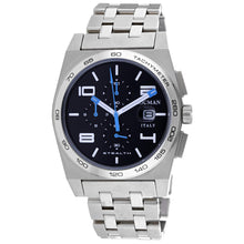 Load image into Gallery viewer, Locman Men's Classic