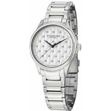 Load image into Gallery viewer, Stuhrling Women's Culcita