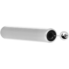 Load image into Gallery viewer, 3mm to 4mm Body Piecing Ball Removal Tool