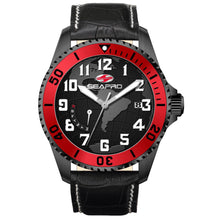 Load image into Gallery viewer, Seapro Men's Voyager