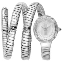 Load image into Gallery viewer, Just Cavalli Women's After Party Snake