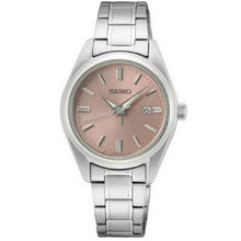 Load image into Gallery viewer, Seiko Men's Classic
