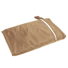Load image into Gallery viewer, 57-Inch Weather Resistant Barbecue Grill Cover