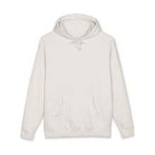 Load image into Gallery viewer, Cozy Hooded Sweatshirt for Comfort and Style