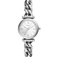 Load image into Gallery viewer, Fossil Women's Carlie