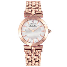 Load image into Gallery viewer, Mathey Tissot Women's Classic