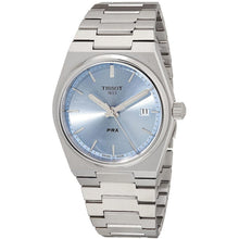 Load image into Gallery viewer, Tissot Women's PRX