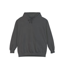 Load image into Gallery viewer, Garment-Dyed Hoodie