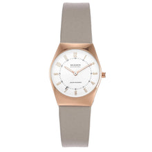 Load image into Gallery viewer, Skagen Women's Lille