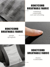 Load image into Gallery viewer, Invisible Boost Fake Butt Lifting Bikini Panties for Women – Ultra-Thin Breathable and Seamless Women's Lingerie for Natural Enhancement and All-Day Comfort