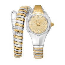 Load image into Gallery viewer, Just Cavalli Women's Amalfi