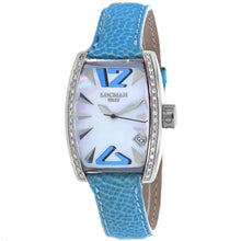 Load image into Gallery viewer, Locman Women's Diamond Panorama