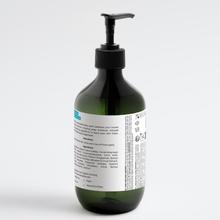 Load image into Gallery viewer, Glamorous Grapefruit Body Wash