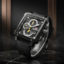 Load image into Gallery viewer, Seapro Men's Dual Timer