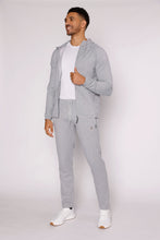 Load image into Gallery viewer, All-Day Comfort Athletic Sweatpants - Tapered (Tall Fit)