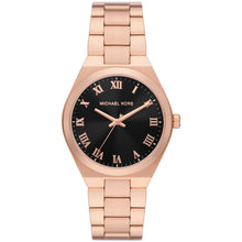 Load image into Gallery viewer, Michael Kors Women's Lexington