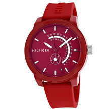 Load image into Gallery viewer, Tommy Hilfiger Men's Classic