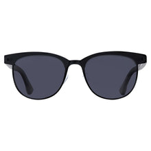 Load image into Gallery viewer, Retro Cat Eye Wood Polarized Elegant Best Seller Sunglasses Stainless Steel Frame Wood Unisex Sunglasses for Men and Women Oculos lunette de soleil femme