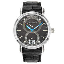 Load image into Gallery viewer, Mathey Tissot Men's Retrograde 1886