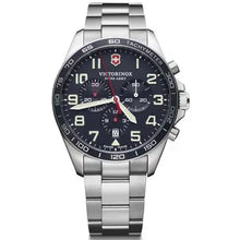 Load image into Gallery viewer, Victorinox Men's Fieldforce