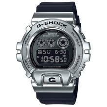 Load image into Gallery viewer, Casio Men's G-Shock