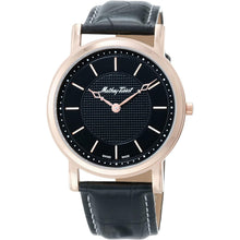 Load image into Gallery viewer, Mathey Tissot Men's City