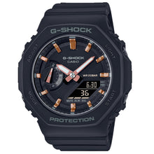 Load image into Gallery viewer, Casio Men's Classic