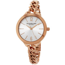 Load image into Gallery viewer, Stuhrling Women's Classic