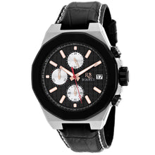 Load image into Gallery viewer, Roberto Bianci Men's Fratelli