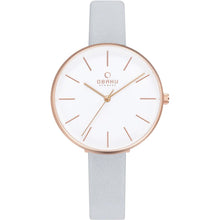 Load image into Gallery viewer, Obaku Women's Viol
