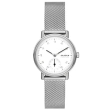 Load image into Gallery viewer, Skagen Women's Kuppel Lille