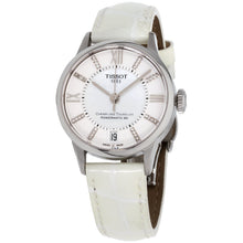 Load image into Gallery viewer, Tissot Women's Classic