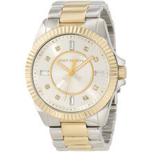 Load image into Gallery viewer, Juicy Couture Women's Stella