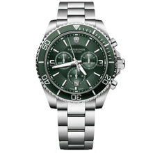Load image into Gallery viewer, Victorinox Men's Maverick