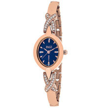 Load image into Gallery viewer, Jivago Women's Via