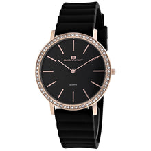 Load image into Gallery viewer, Oceanaut Women's Ripple