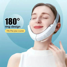 Load image into Gallery viewer, 6-Mode 12-Speed Rechargeable V-Face Instrument