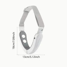 Load image into Gallery viewer, 6-Mode 12-Speed Rechargeable V-Face Instrument