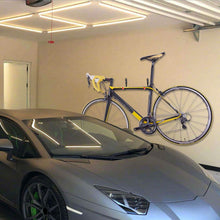Load image into Gallery viewer, 6-Pack: Garage Storage Hooks