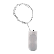 Load image into Gallery viewer, 6-Pack: LED String Lights