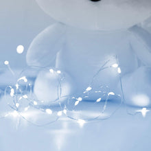 Load image into Gallery viewer, 6-Pack: LED String Lights